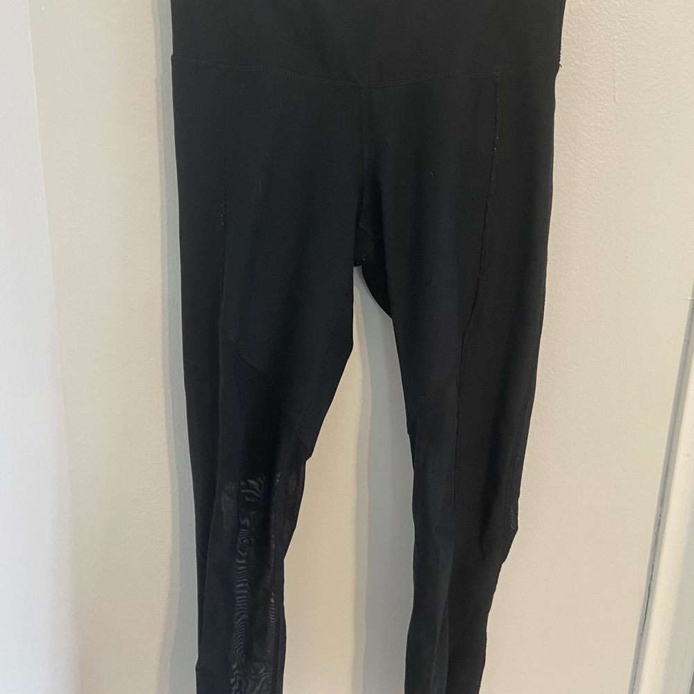90degree by reflex leggings